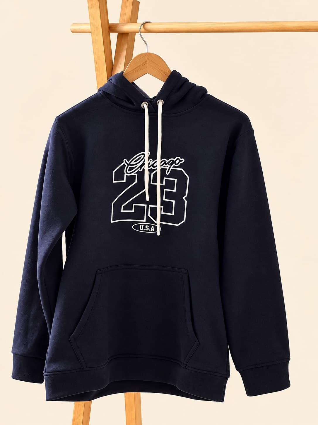 Hoodie 2