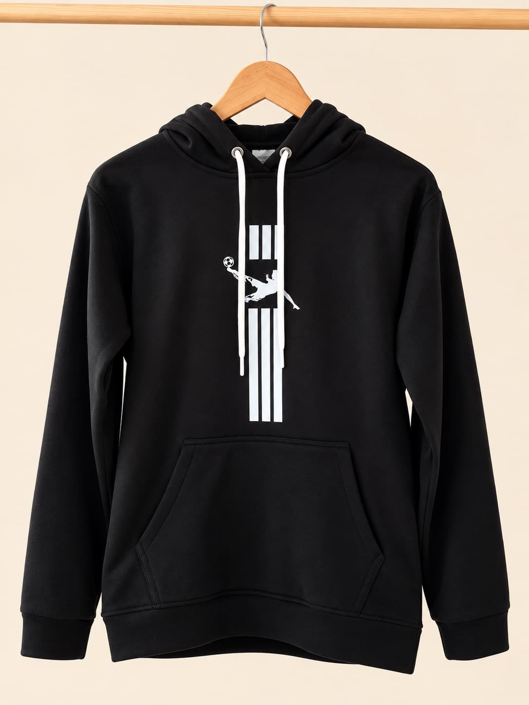 Hoodie 5