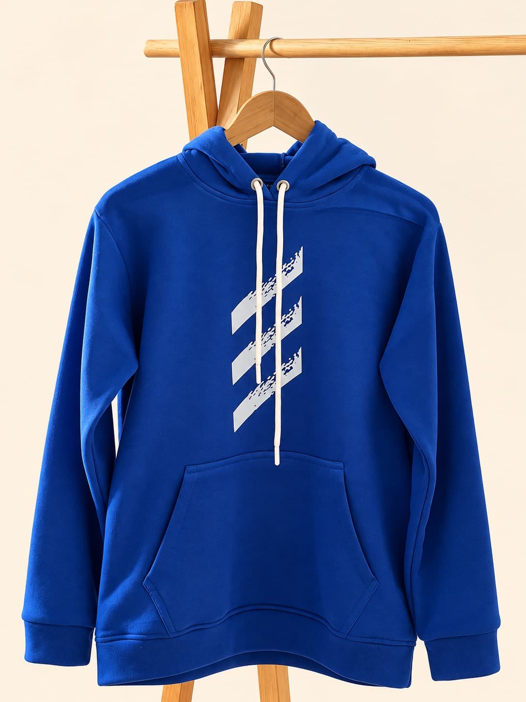 Hoodie 4