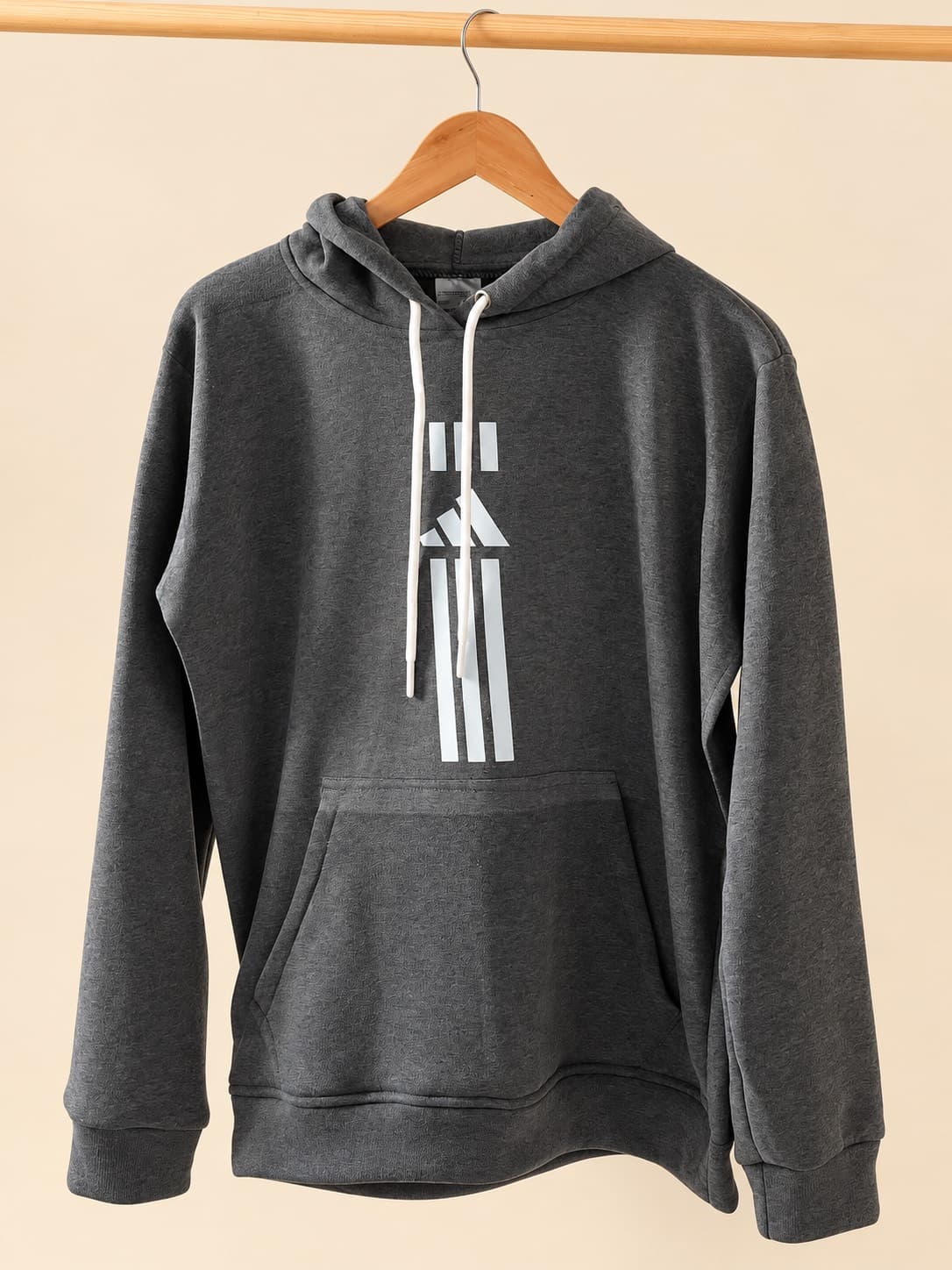 Hoodie 3