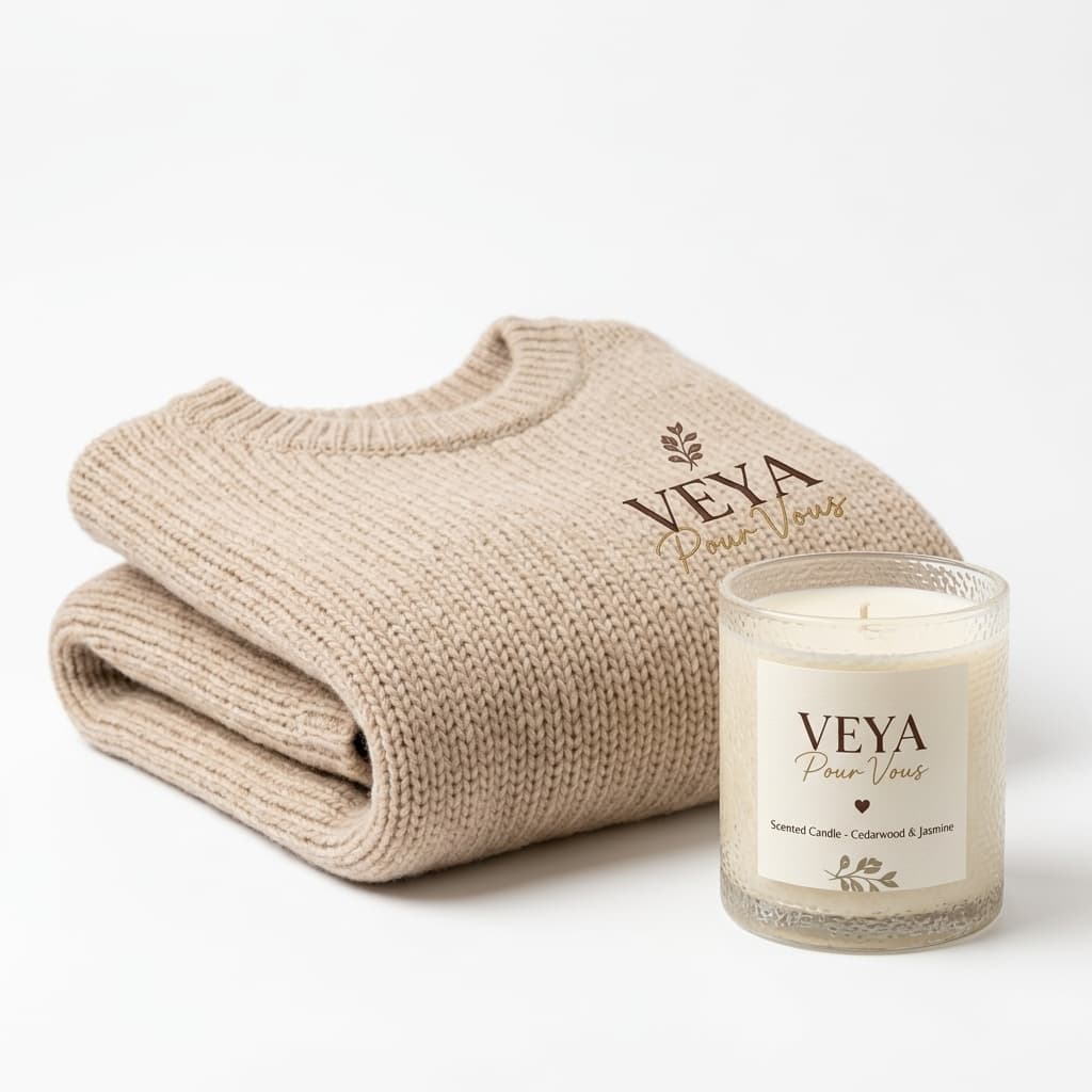 veya pour vous